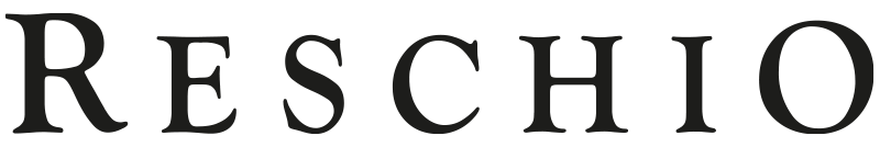 Reschio Collections Logo